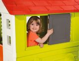 Miniaturka produktu #3