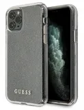 guess-glitter-or-etui-do-iphone-11-pro-max-silver