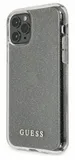 guess-glitter-or-etui-do-iphone-11-pro-max-silver-stan-nowy