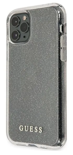 guess-glitter-or-etui-do-iphone-11-pro-max-silver-stan-nowy