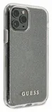 guess-glitter-or-etui-do-iphone-11-pro-max-silver-dedykowany-model-iphone-11-pro-max