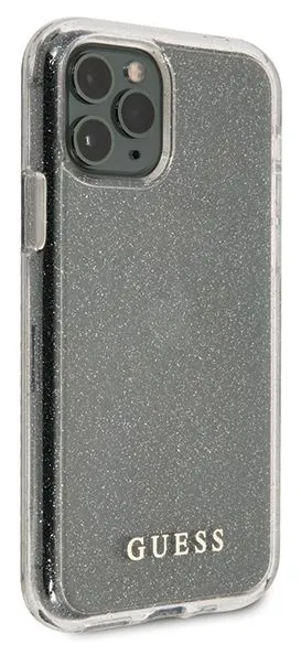 guess-glitter-or-etui-do-iphone-11-pro-max-silver