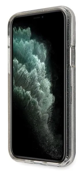 guess-glitter-or-etui-do-iphone-11-pro-max-silver-przeznaczenie-apple