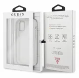 guess-glitter-or-etui-do-iphone-11-pro-max-silver-kolor-srebrny