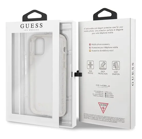 guess-glitter-or-etui-do-iphone-11-pro-max-silver-stan-nowy