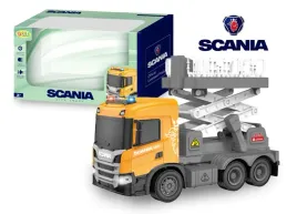 artyk-179594-auto-miejskie-podnosnik-scania