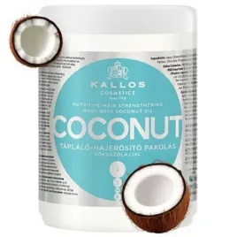 kallos-coconut-maska-wzmacniajaca-do-wlosow-zniszczonych-kokos-1000-ml-1-l