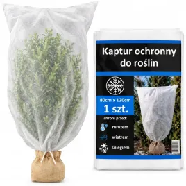 kaptur-ochronny-zima-do-roslin-bialy-80x120cm-agro-worek-sznur-torba-zimowa