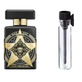 initio-oud-for-grace-probka-1-ml-nowosc-2026