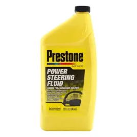 prestone-plyn-do-ukladow-wspomagania-kierownicy
