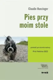 pies-przy-moim-stole