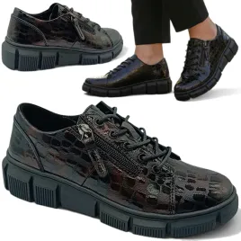 polbuty-damskie-skorzane-41-lakierowane-evento-wygodne-jesienne-eleganckie