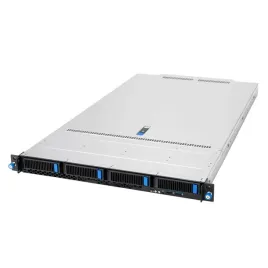 platforma-asus-rack-1u-amd-rs700a-e13-rs4u