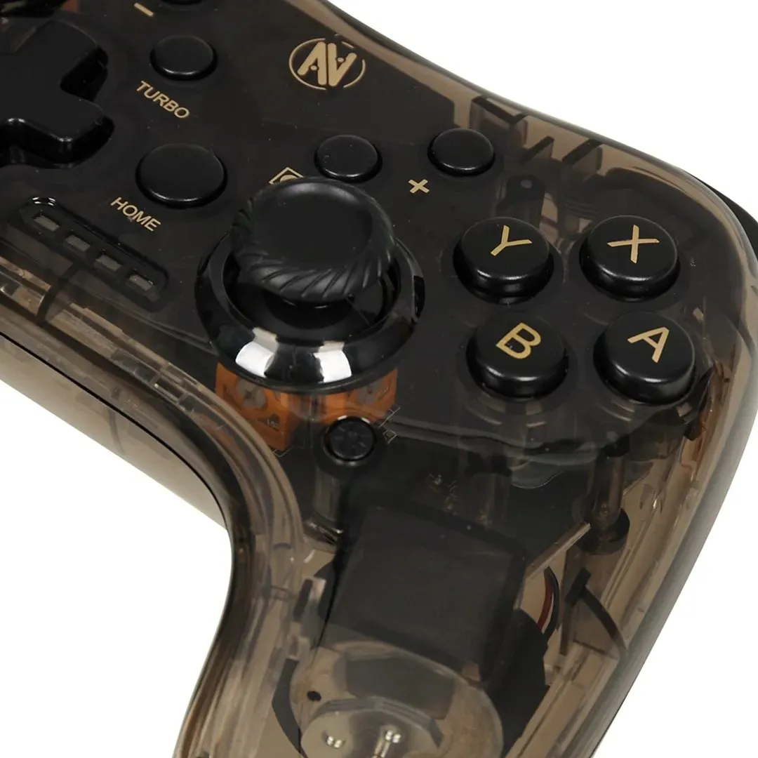 aurora-gamepad-gp5-kontroler-switch-android-ios