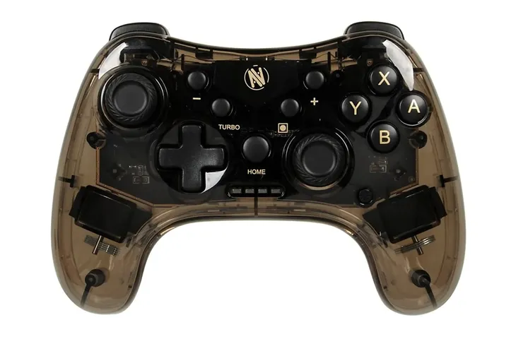 aurora-gamepad-gp5-kontroler-switch-android-ios-dlugosc-subskrypcji-inna