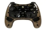 aurora-gamepad-gp5-kontroler-switch-android-ios-dlugosc-subskrypcji-inna