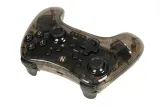 aurora-gamepad-gp5-kontroler-switch-android-ios-wersja-brak-informacji-dlugosc-subskrypcji-inna