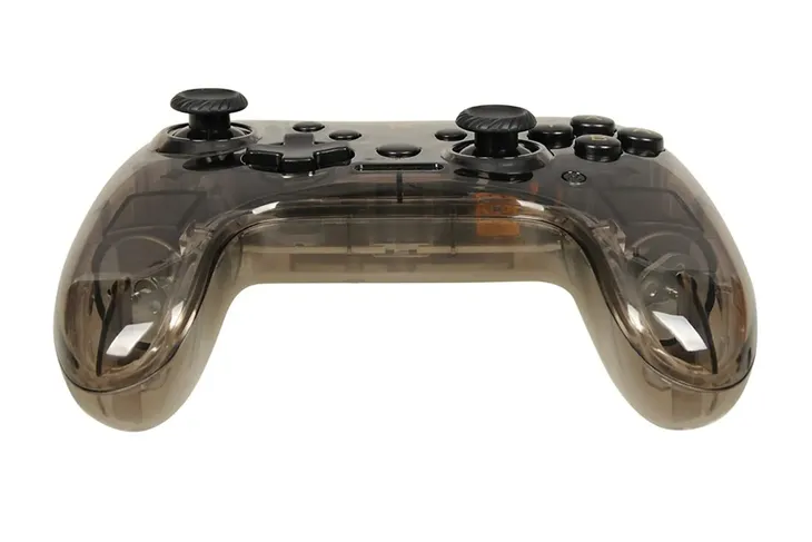 aurora-gamepad-gp5-kontroler-switch-android-ios-dlugosc-subskrypcji-inna-wersja-brak-informacji