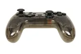 aurora-gamepad-gp5-kontroler-switch-android-ios-dlugosc-subskrypcji-inna-wersja-brak-informacji