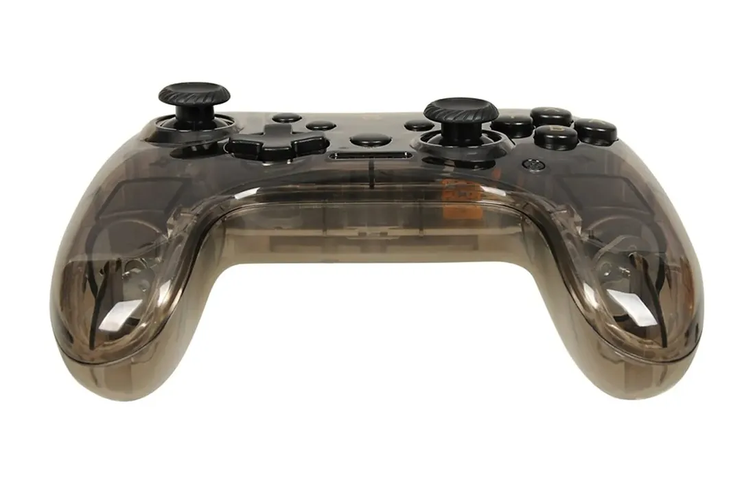 aurora-gamepad-gp5-kontroler-switch-android-ios-wersja-brak-informacji