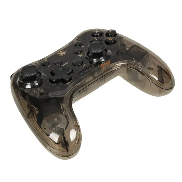 aurora-gamepad-gp5-kontroler-switch-android-ios-nazwa-uslugi-nintendo-switch-online-wersja-brak-informacji