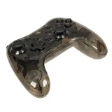 aurora-gamepad-gp5-kontroler-switch-android-ios-nazwa-uslugi-nintendo-switch-online-wersja-brak-informacji