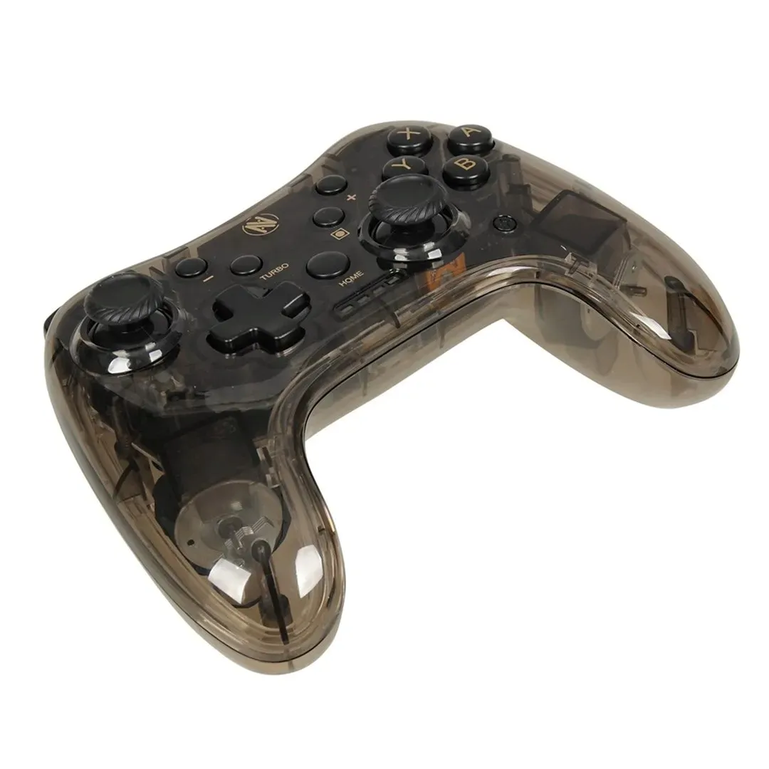 aurora-gamepad-gp5-kontroler-switch-android-ios-wersja-brak-informacji
