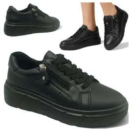 polbuty-damskie-skorzane-sznurowane-platforma-sportowe-jesienne-evento-40