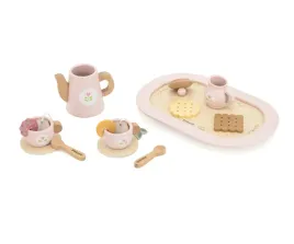 viga-44267-polarb-drewniany-zestaw-do-kawy-i-herbaty-pink