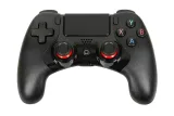 aurora-gamepad-gp4-kontroler-ps4-pc-android
