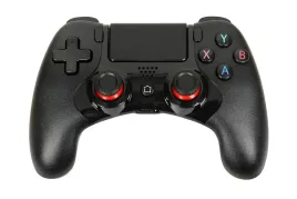 aurora-gamepad-gp4-kontroler-ps4-pc-android