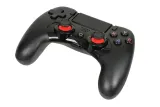 aurora-gamepad-gp4-kontroler-ps4-pc-android-kod-producenta-aurora-gamepad-gp4-stan-nowy-producent-aurora