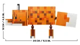 lego-minecraft-21588-lis-rodzaj-zestaw