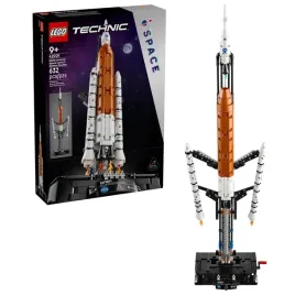 lego-technic-42221-rakieta-sls-nasa-artemis