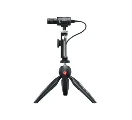 shure-mv88-dig-vidkit-nowa-wersja-mikrofonu-mv88-video-kit
