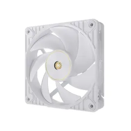 wentylator-asus-proart-pf120-fan-pwm-white-3in1