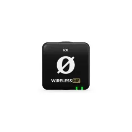 rode-wireless-me-2-kanalowy-cyfrowy-system-bezprzewodowy
