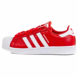 adidas gazelle silver green womens adidas Superstar II Mens Lifestyle Shoes Better Scarlet White Better  Scarlet KH9038 – Shoe Palace main image 1