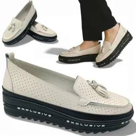 40-evento-mokasyny-damskie-skora-naturalna-letnie-buty-platforma-azurowe