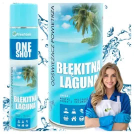 odswiezacz-powietrza-neutralizator-zapachow-blekitna-laguna-600-one-shot