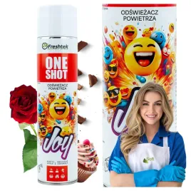 odswiezacz-powietrza-neutralizator-zapachow-joy-600ml-one-shot-slodki-zes