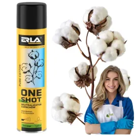 odswiezacz-powietrza-neutralizator-zapachow-pure-cotton-600ml-one-shot-ze