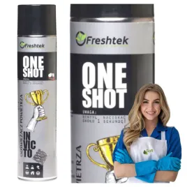 odswiezacz-powietrza-neutralizator-zapachow-invicto-600ml-one-shot-zestaw