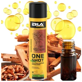 odswiezacz-powietrza-neutralizator-zapachow-erla-sandalwood-600ml-one-shot