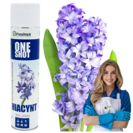 odswiezacz-powietrza-neutralizator-zapachow-hiacynt-600ml-one-shot-zestaw