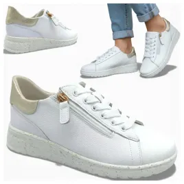 sneakersy-damskie-skorzane-40-wygodne-polbuty-biale-lekkie-wiosenne-evento