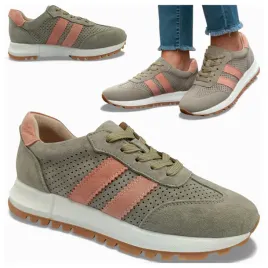 38-evento-obuwie-damskie-sportowe-skora-naturalna-sznurowane-buty-wiosenne