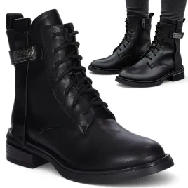 40-maciejka-buty-damskie-zimowe-skora-naturalna-ocieplane-sznurowane-modne
