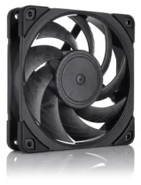 wentylator-noctua-nf-a12x25-pwm-ch-bk-s