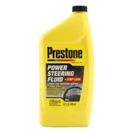 plyn-do-wspomagania-kierownicy-prestone-946-ml